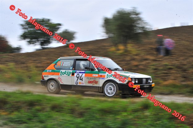 DSC_0741.JPG